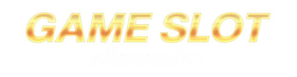 game slot