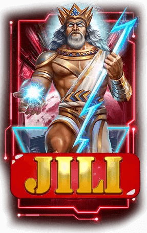 JILI bplay666