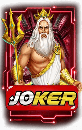 joker bplay666