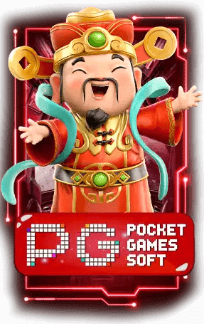 pg bplay666