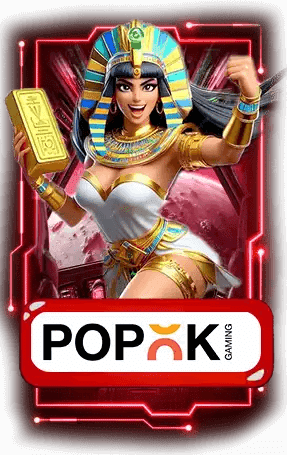 POPXIKI bplay666