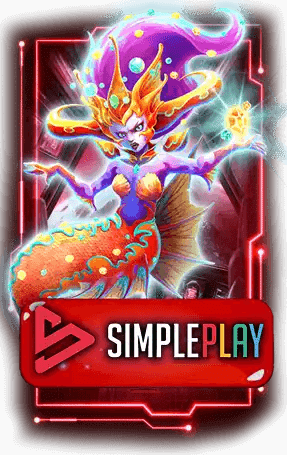 simpleplay bplay666