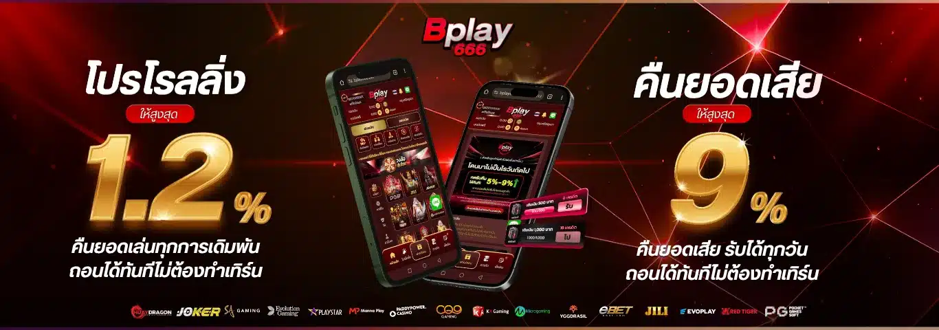 banner2 bplay666
