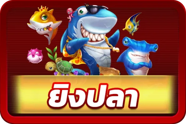 fishing bplay666