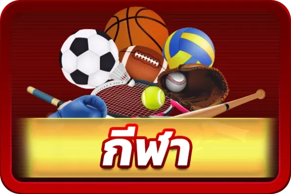 sport bplay666