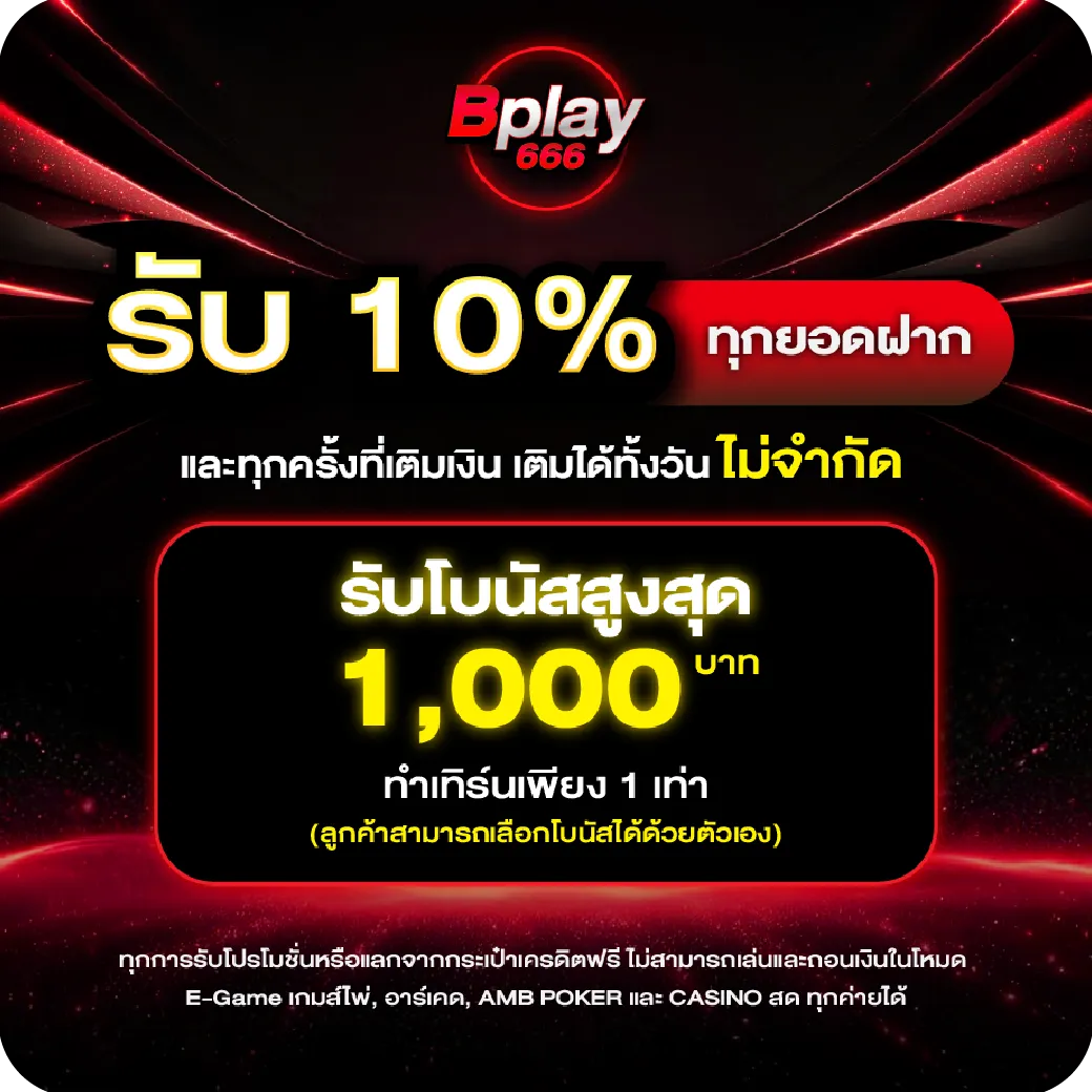 promotion2 bplay666